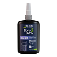 Bostik Born2Bond TA-22 Threadlocker