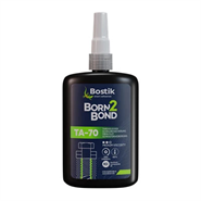 Bostik Born2Bond TA-70 Threadlocker