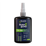 Bostik Born2Bond TA-90 Threadlocker