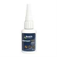 Bostik 8000 Contact Adhesive 5Lt Can