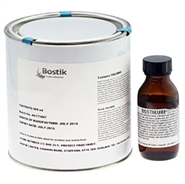 Bostik Bostikure D Curing Agent