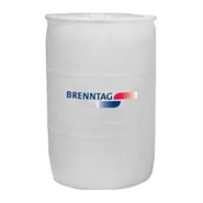 Brenntag Multipar G Cleaning Solvent 25Lt Can