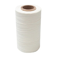 Breyden 502-8 Natural Nomex Lacing Tape 250Yd Roll