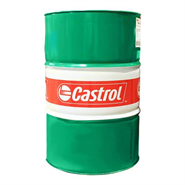 Castrol Hysol XF High Performance Semi-Synthetic Metalworking Fluid 208Lt Drum