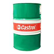 Castrol Aero 40 Red Hydraulic Fluid 55USG Drum