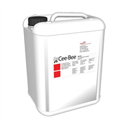 Cee-Bee E-1092T Paint Stripper 25Lt Pail