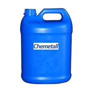 Chemetall Gardobond H7101 Nitrate Additive 25Kg Pack