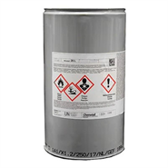 Chemetall Gardobond H 7400 Additive 20Kg Pail