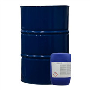 Chemetall Acecut 5503 Cutting Fluid