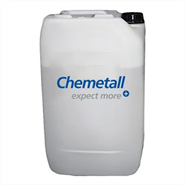 Chemetall Oxsilan MG 0611 Metal Treatment 25Kg Pail