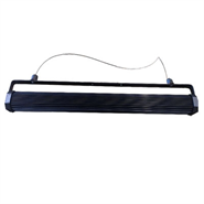 Chemetall UVee StripLight Aero Overhead UV Lamp