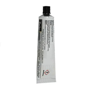 Cho-Bond 1038/1086 Electrically Conductive Silicone Sealant