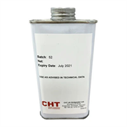 CHT SG500 Silicone Grease 1Kg Can