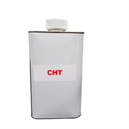 CHT Silcoset CA28 Yellow Silicone Rubber Catalyst 1Kg Can