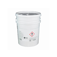 Cortec VpCI-379 Corrosion Preventative 19Lt Pail