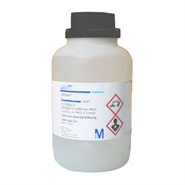 Dalic Cadmium/Zinc Passivating Solution 1Lt Bottle (DFS8010)