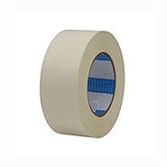 Davies 6000 Double Sided Polyester Airplane Carpet Tape