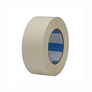 Davies 567 Double Sided Cloth Tape 50mm x 25Mt Roll
