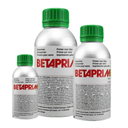 Dupont Betaprime 5061