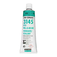 DOWSIL™ 3145 RTV Silicone Adhesive
