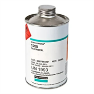 DOWSIL™ 1200 OS Primer