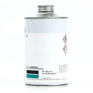 DOWSIL™ TC-5021 Thermally Conductive Compound 1Kg Can