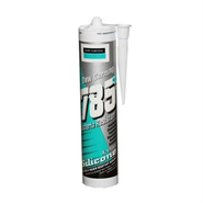 DOWSIL™ 785+ Sanitary Sealant