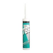 DOWSIL™ 786 Silicone Sealant