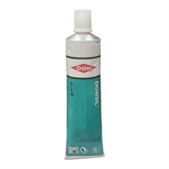 DOWSIL™ 3140 RTV Silicone Adhesive