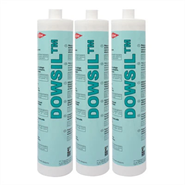 DOWSIL™ 732 Multi-Purpose Silicone Sealant