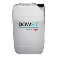 DOWSIL™ RSN-0997 Silicone Resin 19Kg Pail