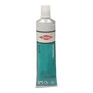 DOWSIL™ 737 Neutral Cure Silicone Sealant