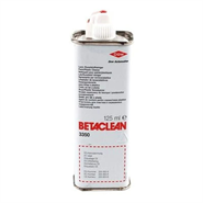 Dupont Betaclean 3350
