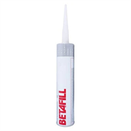 Dupont Betafill 216