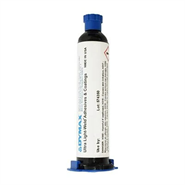 Dymax Multi-Cure 625-Rev-A UV Cure Adhesive