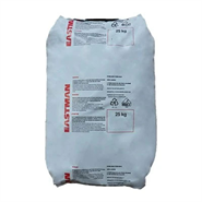 Eastman Clearway SF3 Runway Deicer 25Kg Bag