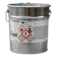 Elantas Elmotherm 6001 Dip Insulating Varnish 5Kg Pail