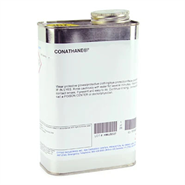 Elantas CONATHANE EN-8 Part B Curative 1USQ Can