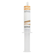Electrolube HTCP Heat Transfer Compound Plus 20ml Syringe