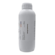 SkyRestore (407-1) Gel Polysulfide Sealant Remover 1Lt Bottle
