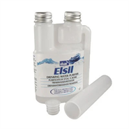 Elsan Elsil Drinking Water Purifier