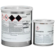 Huntsman Epocast 89537 A/B Low Density Core Filler 1USG Kit *BMS5-28 Type 7 Class 2 Revision AR