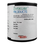 Everlube Solvent 5000 5Lt Can