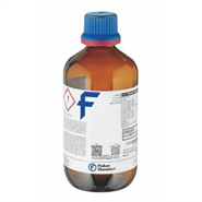 Fisher Scientific Hydrochloric Acid 34-37% 2.5Lt Bottle