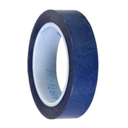 Flashbreaker 1 Blue Polyester Tape