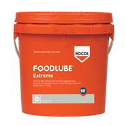 ROCOL® FOODLUBE® Extreme