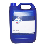 Fuchs OMD-90 Engine Oil