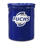 Fuchs Renolit LX-PEP 2 Multipurpose Grease 50Kg Pail