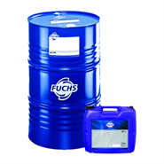 Fuchs OMD-113 (O-278) Diesel Engine Oil