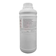 Grosvenor 6381-35 Liquid Flux 1Lt Bottle